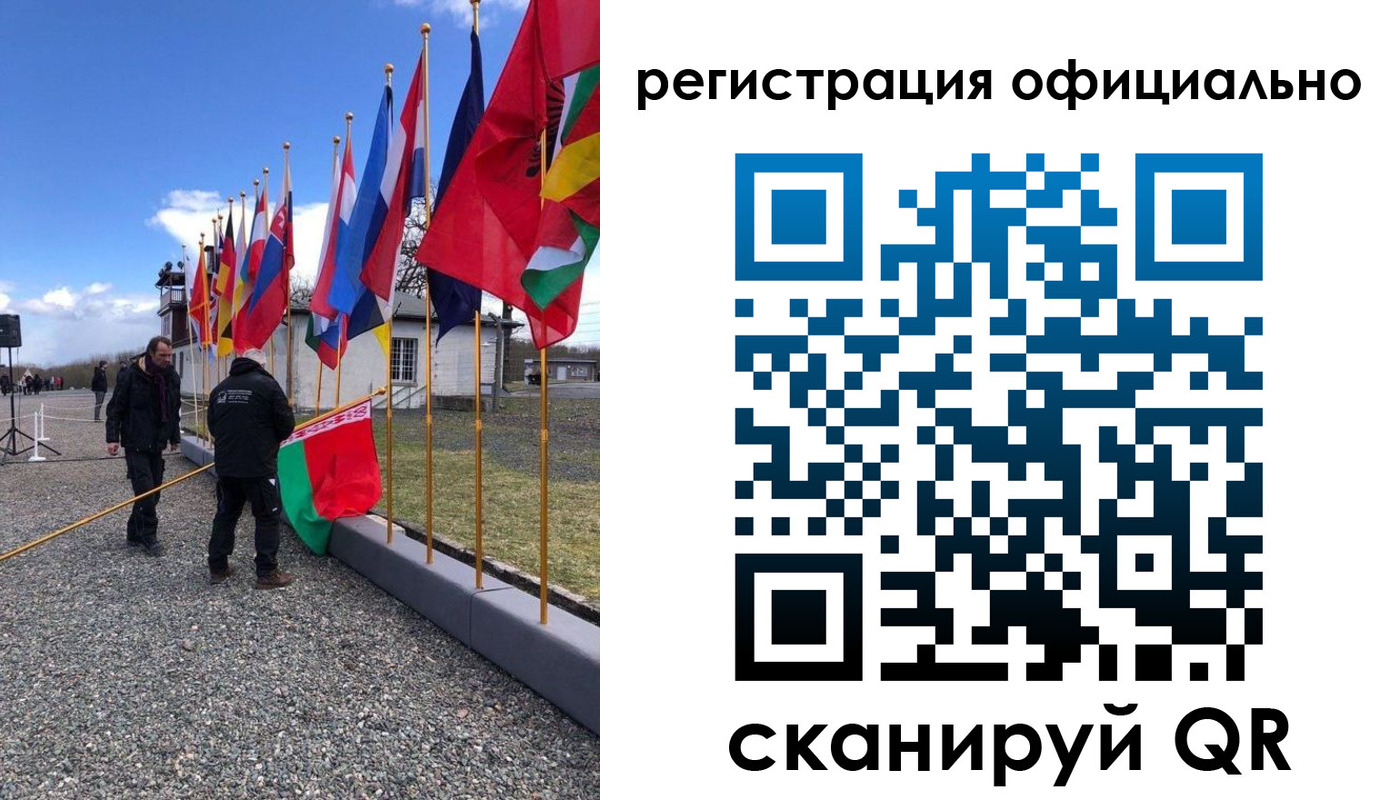 где прописаться в Узловой